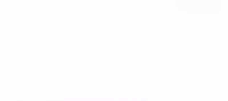 The Rookie In The Baseball Team Is Performing Exceptionally Well Chapter 18 Gambar 43