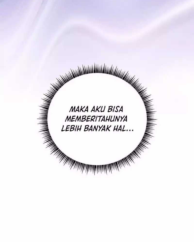 The Rookie In The Baseball Team Is Performing Exceptionally Well Chapter 18 Gambar 50