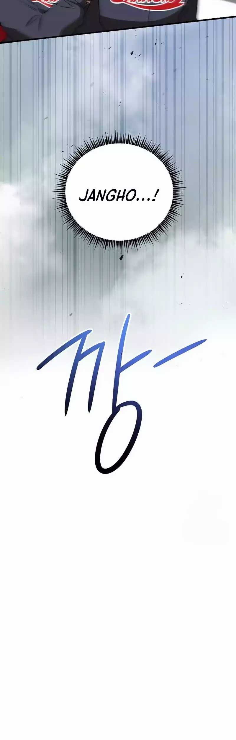 The Rookie In The Baseball Team Is Performing Exceptionally Well Chapter 18 Gambar 53