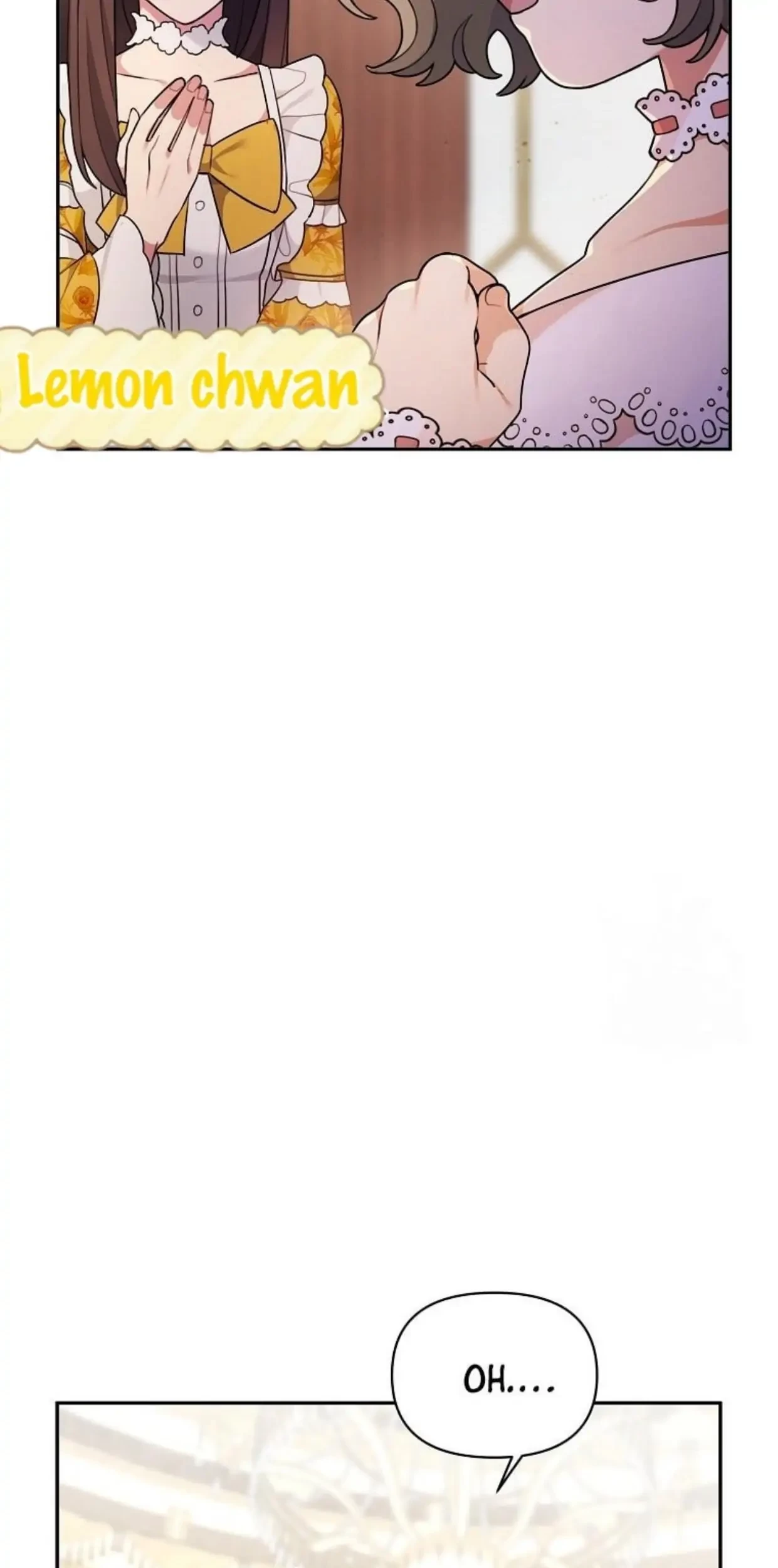 I’m a Villainess, but I’m Good at Cooking Chapter 07 Gambar 24