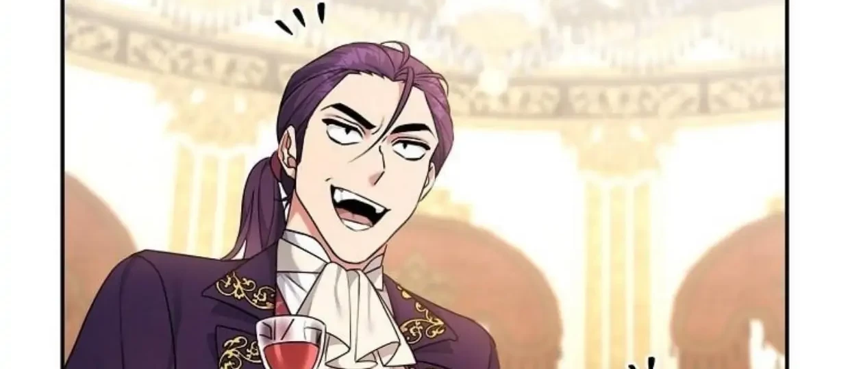 I’m a Villainess, but I’m Good at Cooking Chapter 07 Gambar 25