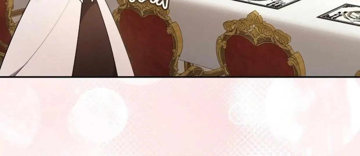 I’m a Villainess, but I’m Good at Cooking Chapter 07 Gambar 27