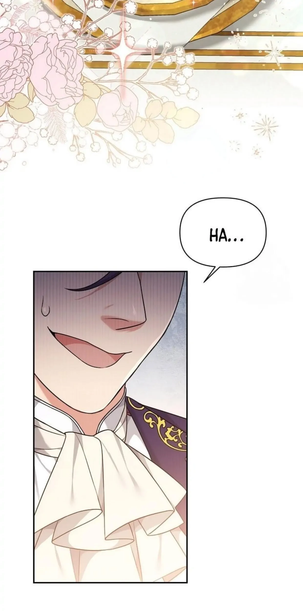 I’m a Villainess, but I’m Good at Cooking Chapter 07 Gambar 31