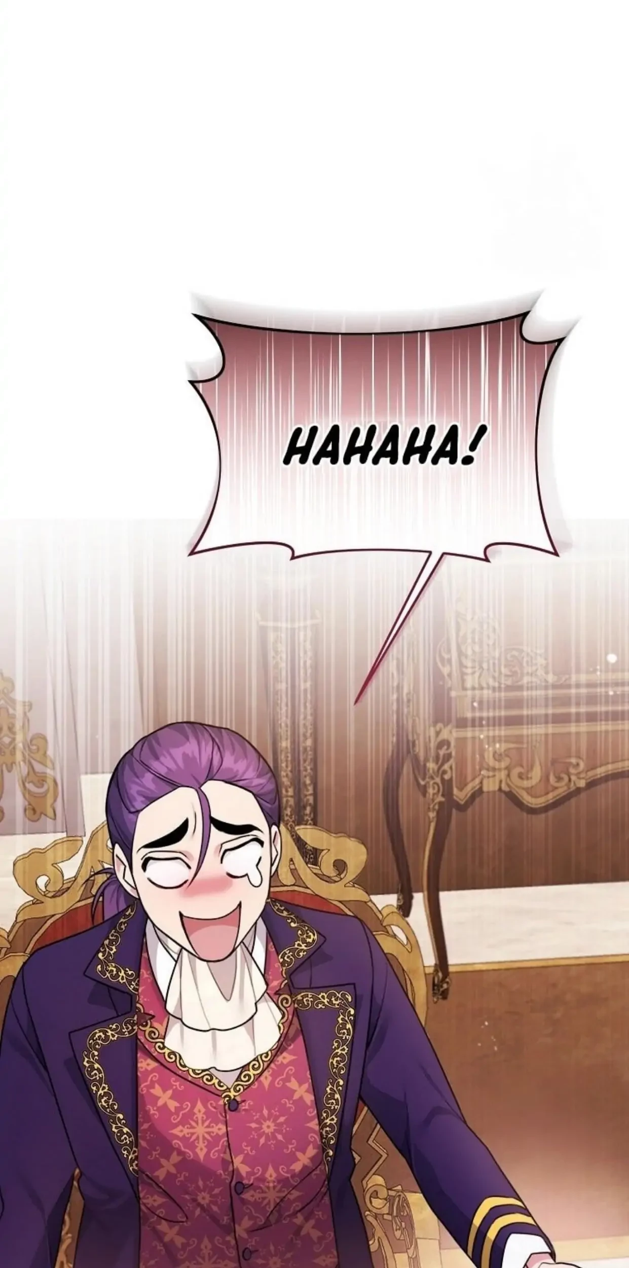 I’m a Villainess, but I’m Good at Cooking Chapter 07 Gambar 32