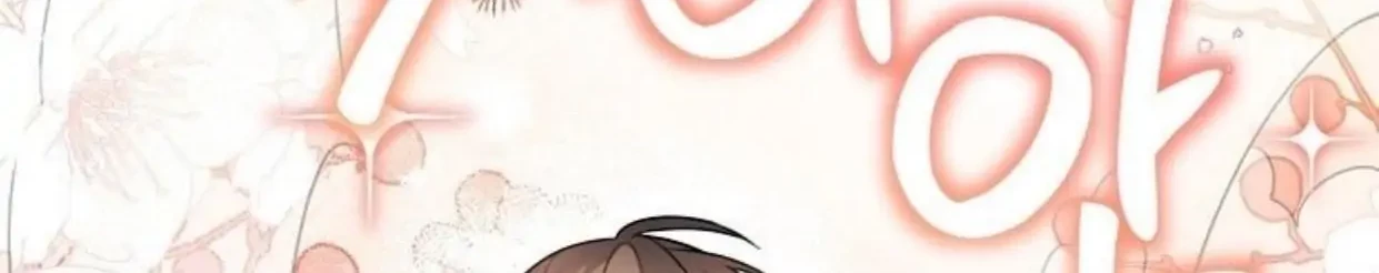 I’m a Villainess, but I’m Good at Cooking Chapter 07 Gambar 72