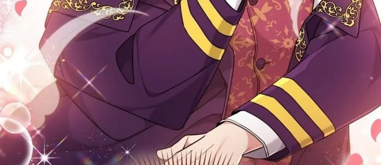 I’m a Villainess, but I’m Good at Cooking Chapter 07 Gambar 55