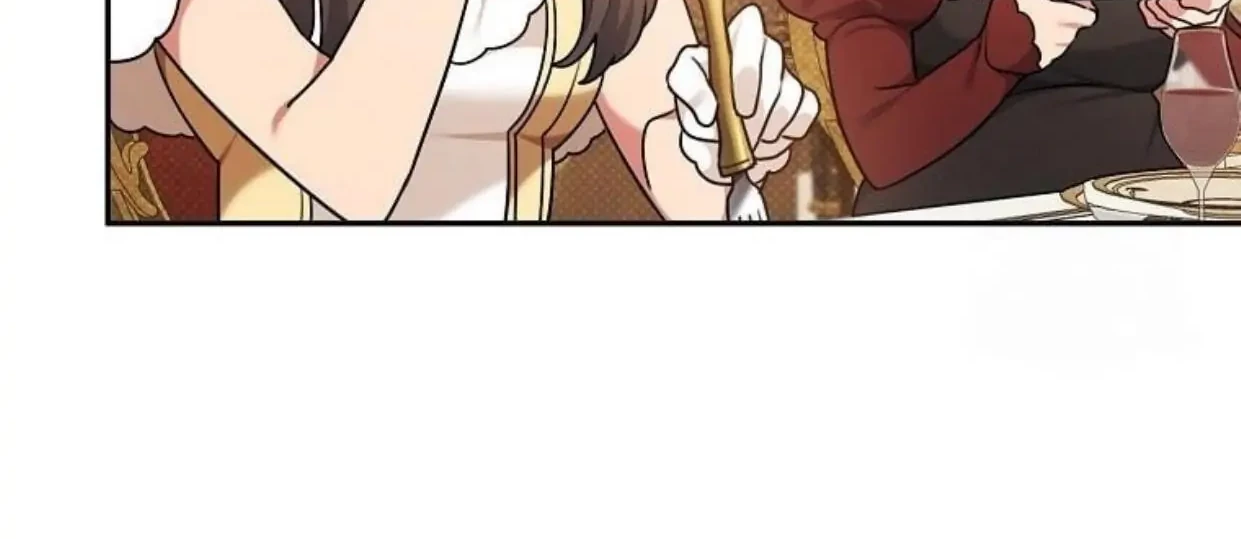 I’m a Villainess, but I’m Good at Cooking Chapter 07 Gambar 57