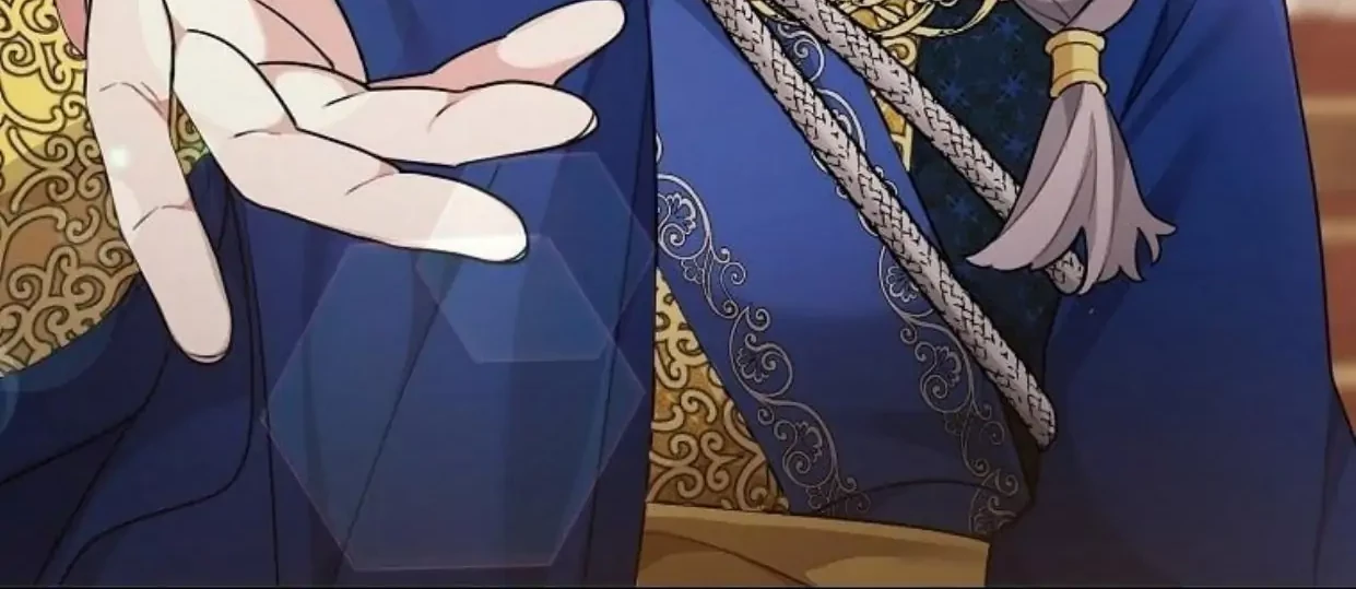 I’m a Villainess, but I’m Good at Cooking Chapter 07 Gambar 91