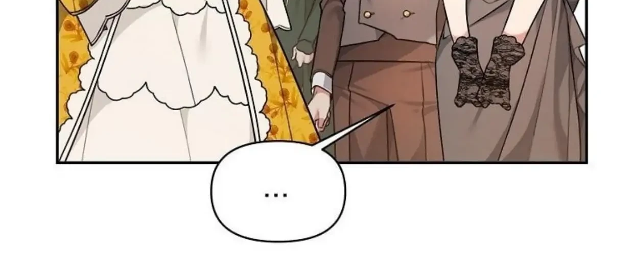 I’m a Villainess, but I’m Good at Cooking Chapter 07 Gambar 93