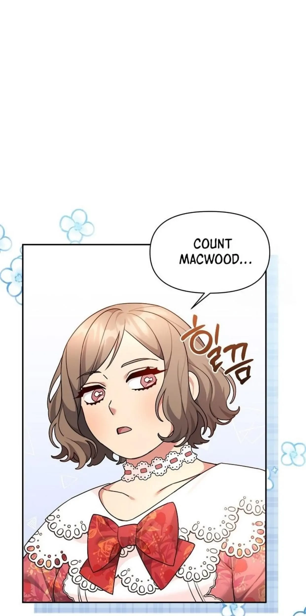 I’m a Villainess, but I’m Good at Cooking Chapter 07 Gambar 94