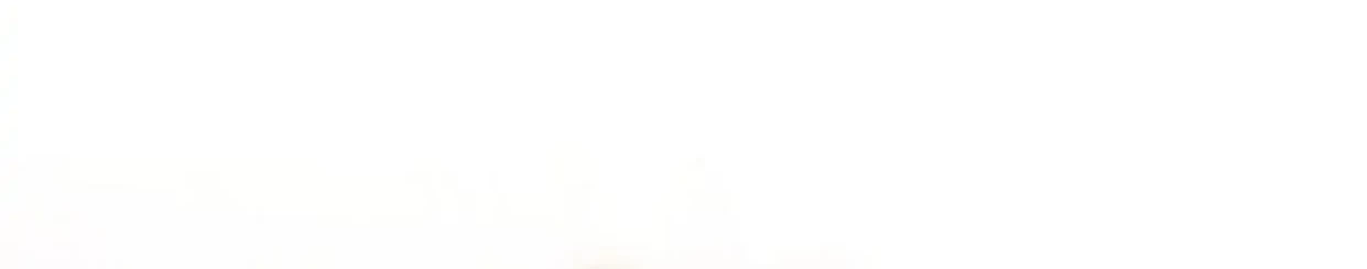 I’m a Villainess, but I’m Good at Cooking Chapter 07 Gambar 74