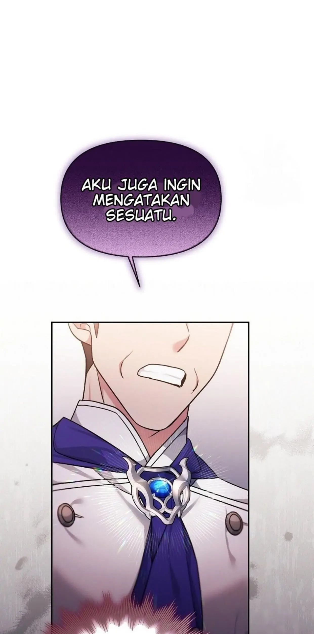 I’m a Villainess, but I’m Good at Cooking Chapter 07 Gambar 116