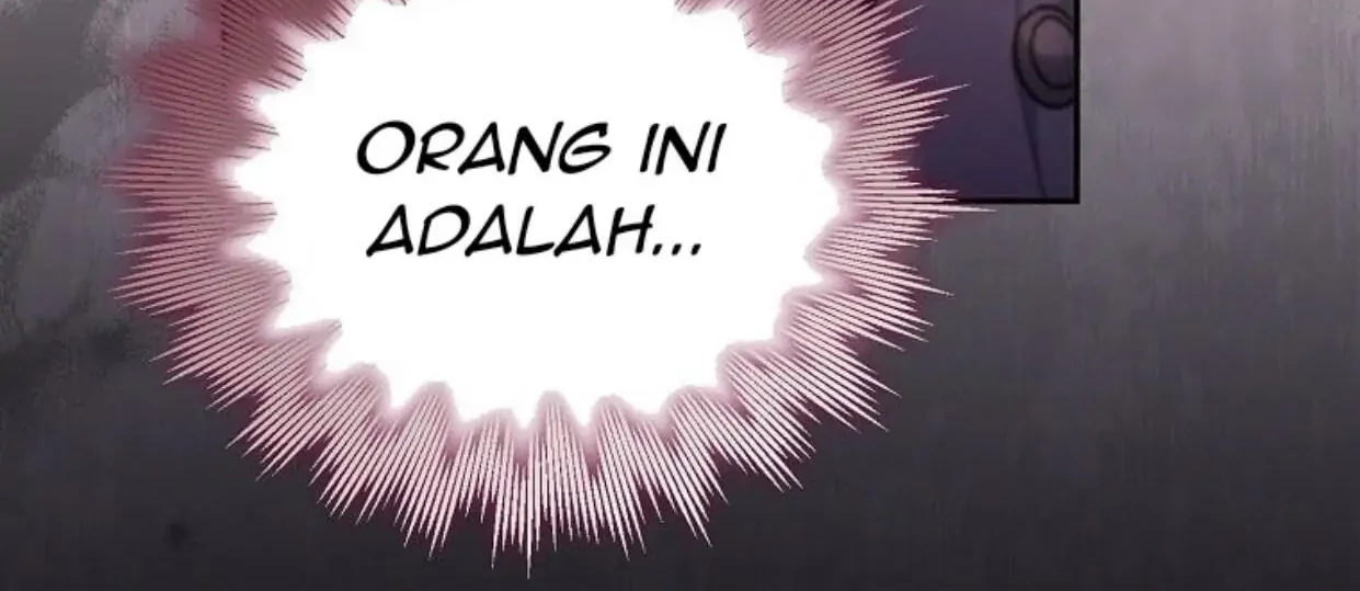 I’m a Villainess, but I’m Good at Cooking Chapter 07 Gambar 117