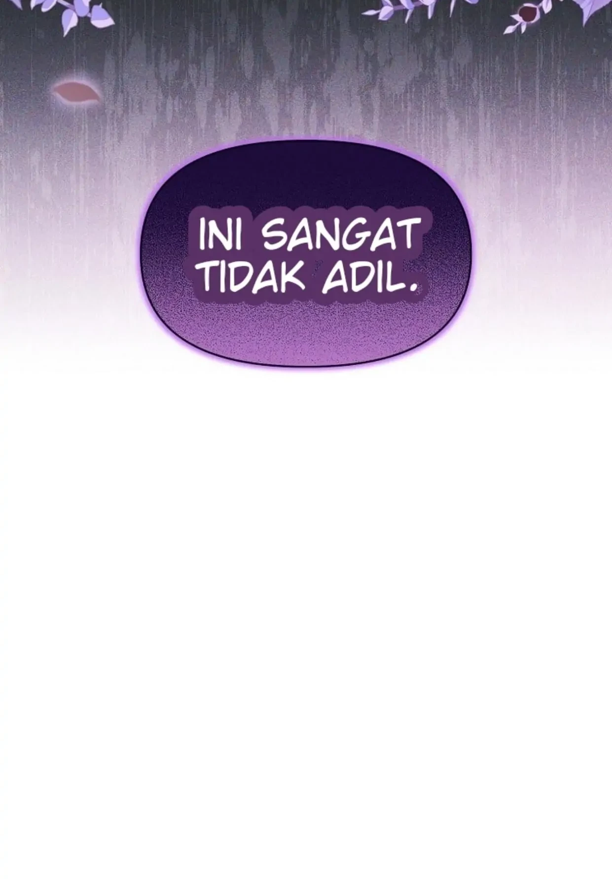 I’m a Villainess, but I’m Good at Cooking Chapter 07 Gambar 120