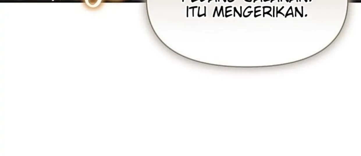 I’m a Villainess, but I’m Good at Cooking Chapter 07 Gambar 17