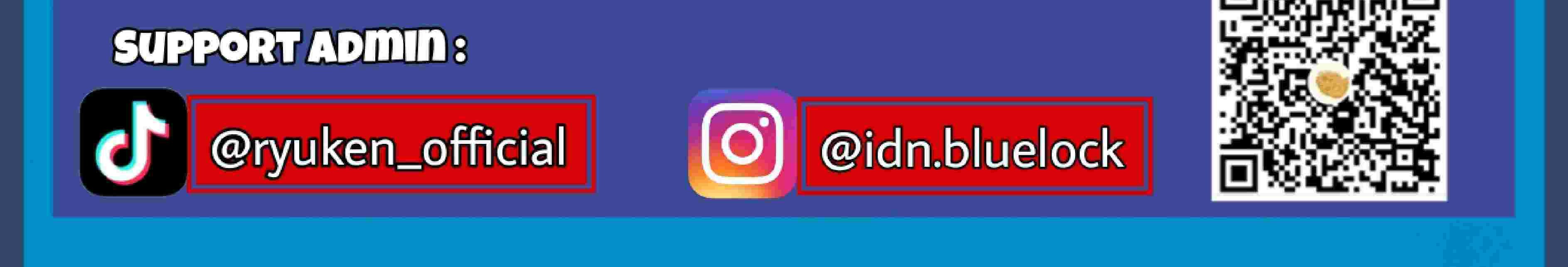 Blue Lock: Episode Nagi Chapter 05 Gambar 3