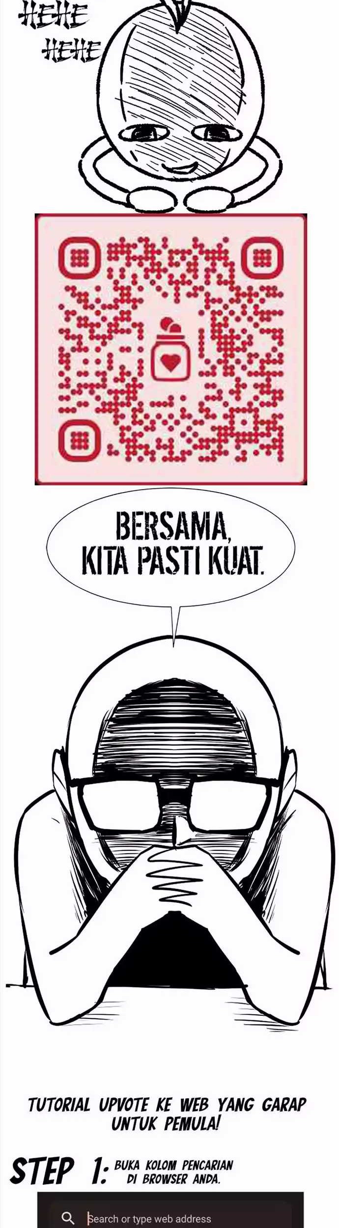 The Rookie In The Baseball Team Is Performing Exceptionally Well Chapter 17 Gambar 50