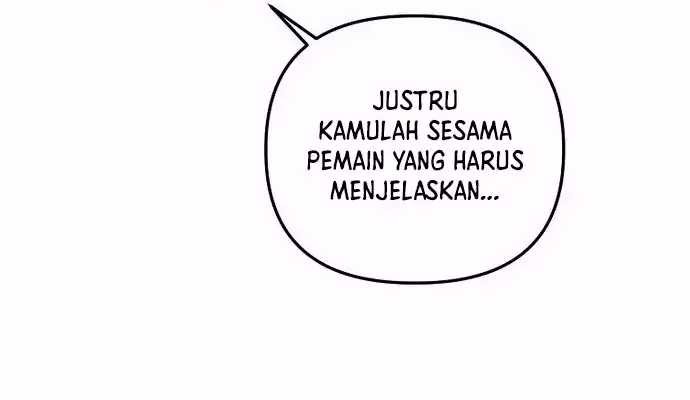 The Rookie In The Baseball Team Is Performing Exceptionally Well Chapter 17 Gambar 10