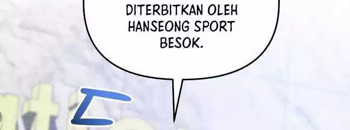 The Rookie In The Baseball Team Is Performing Exceptionally Well Chapter 17 Gambar 19