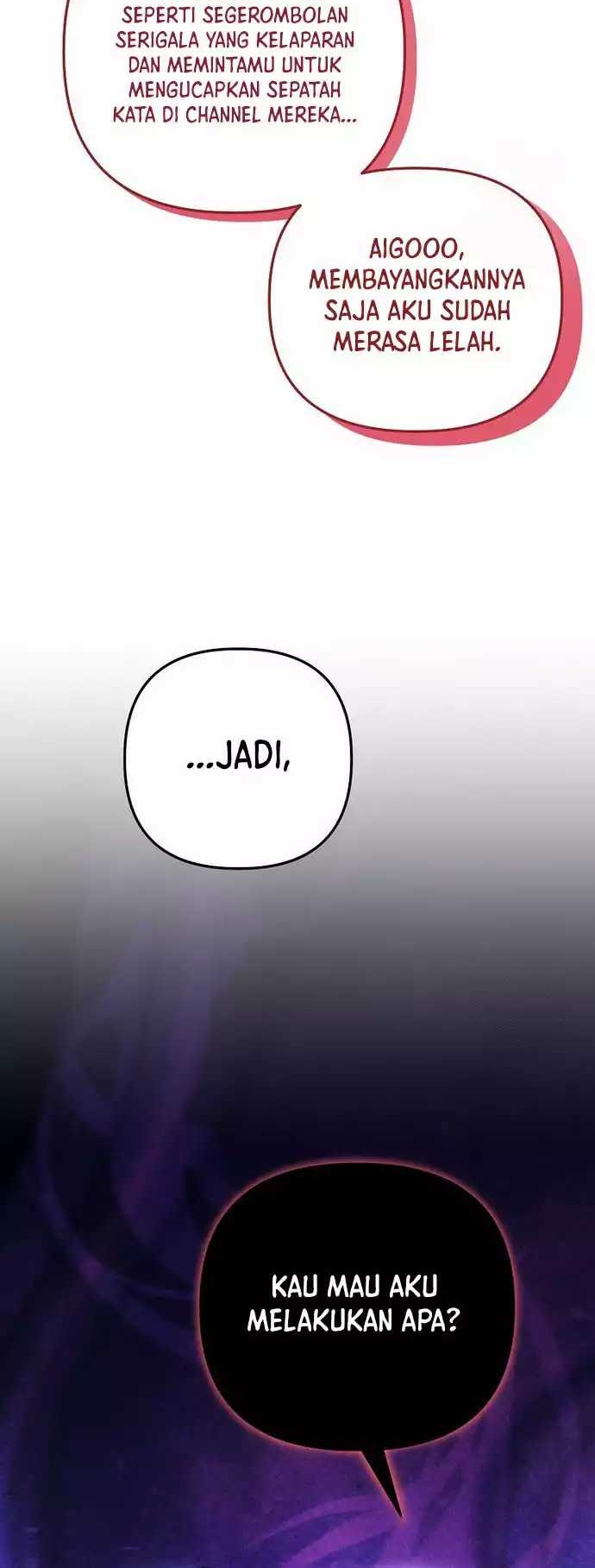 The Rookie In The Baseball Team Is Performing Exceptionally Well Chapter 17 Gambar 23