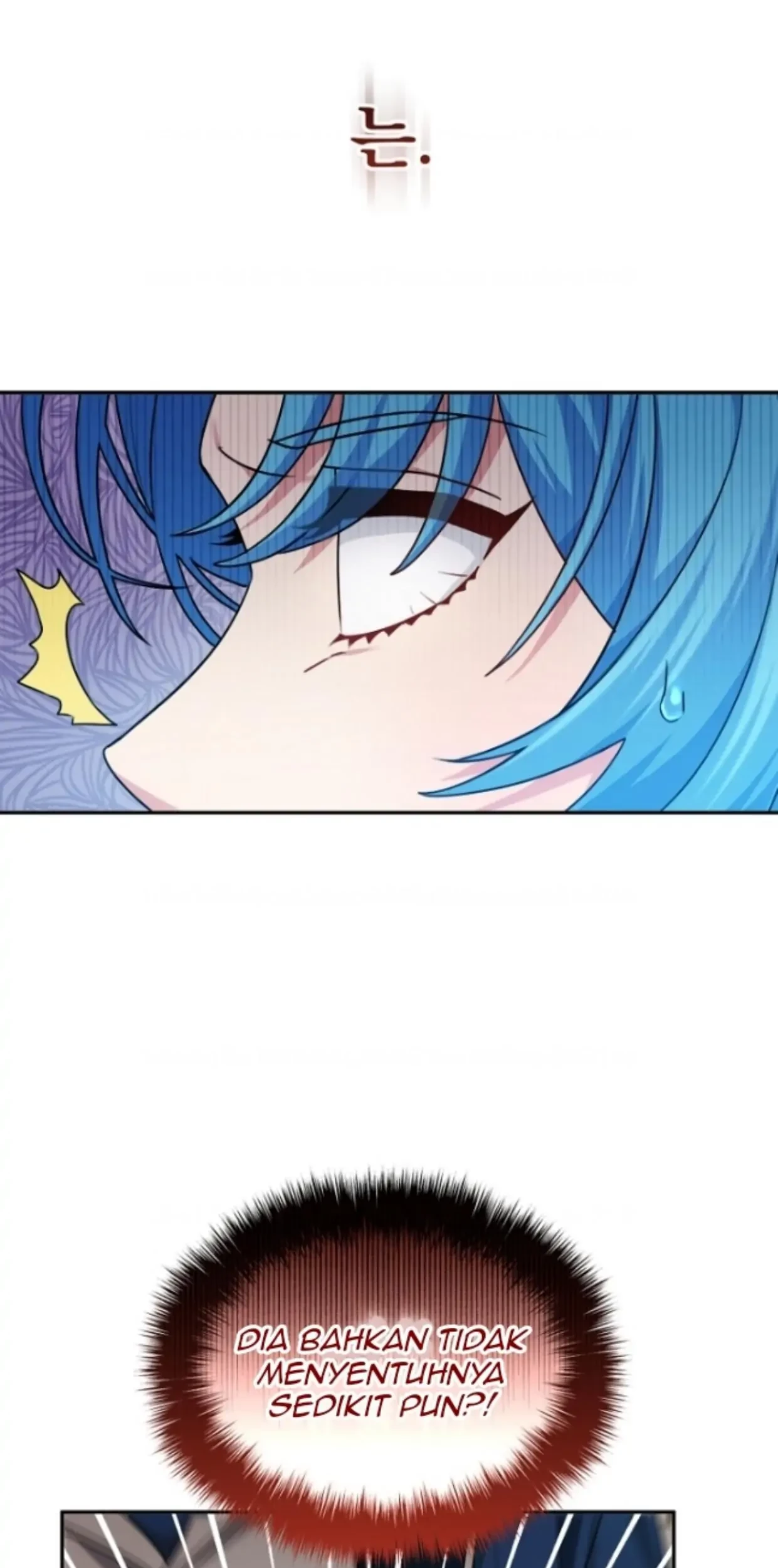 I’m a Villainess, but I’m Good at Cooking Chapter 05 Gambar 32