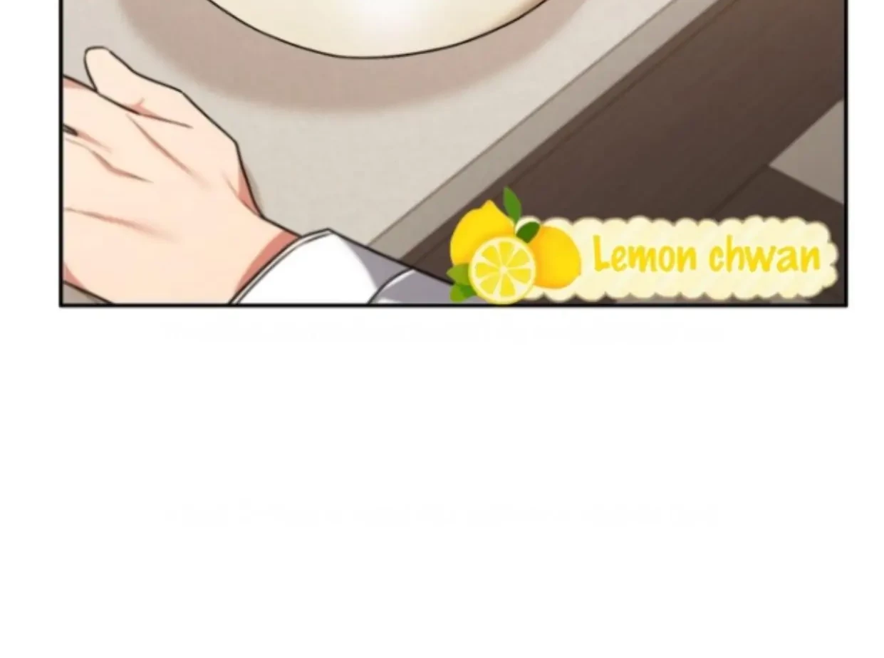 I’m a Villainess, but I’m Good at Cooking Chapter 05 Gambar 28