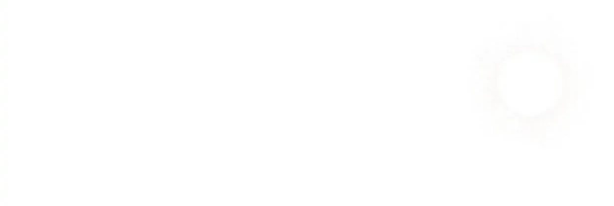 I’m a Villainess, but I’m Good at Cooking Chapter 05 Gambar 56