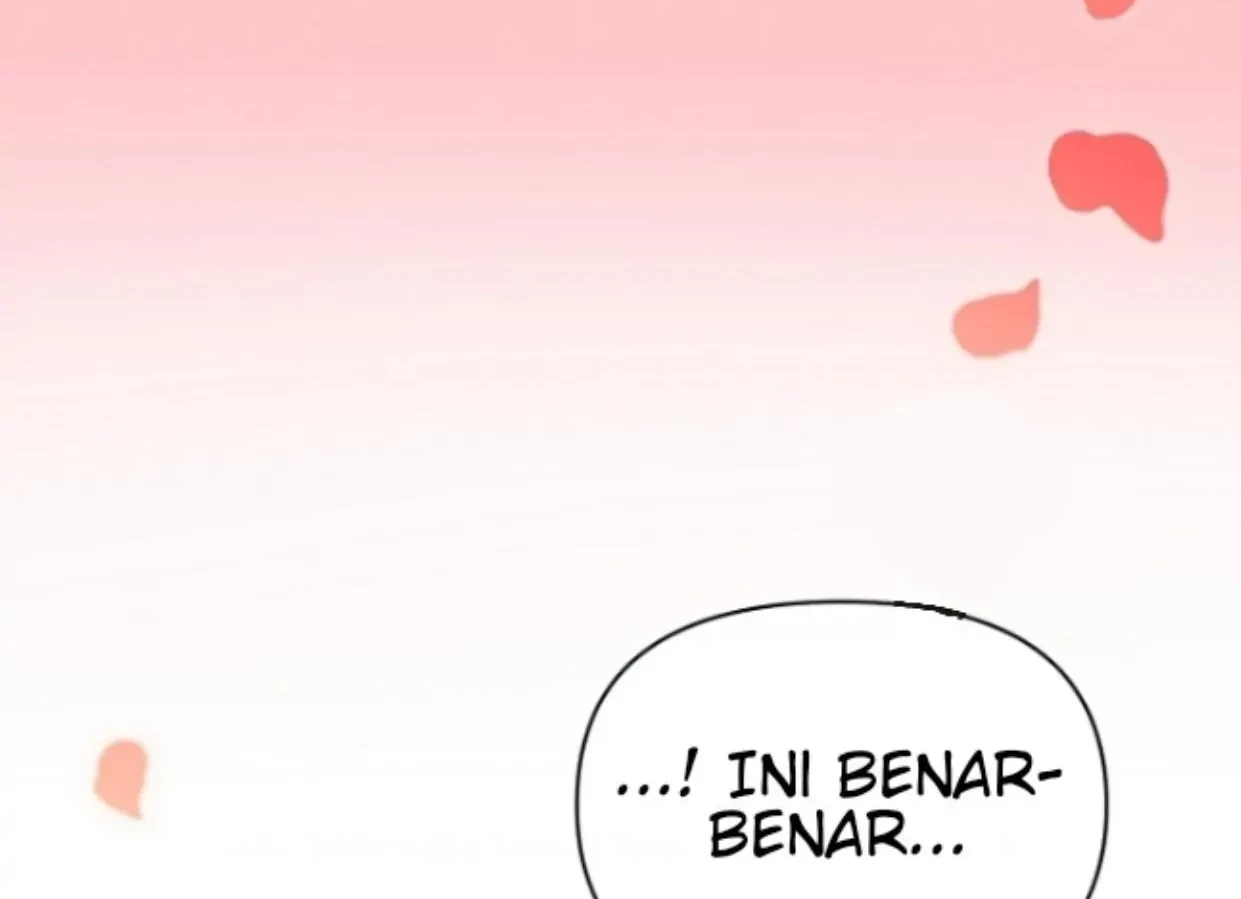 I’m a Villainess, but I’m Good at Cooking Chapter 05 Gambar 61