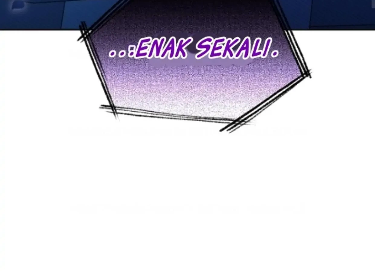 I’m a Villainess, but I’m Good at Cooking Chapter 05 Gambar 63