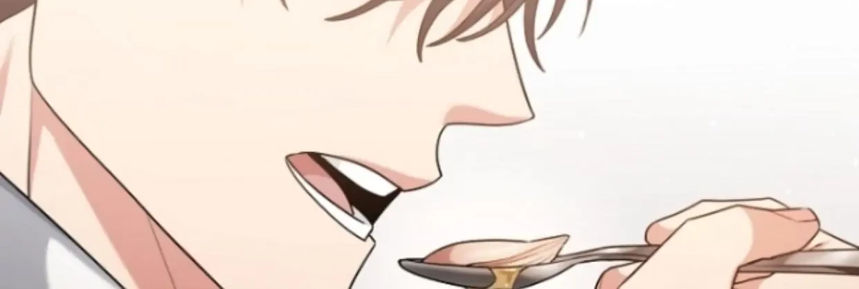 I’m a Villainess, but I’m Good at Cooking Chapter 05 Gambar 54