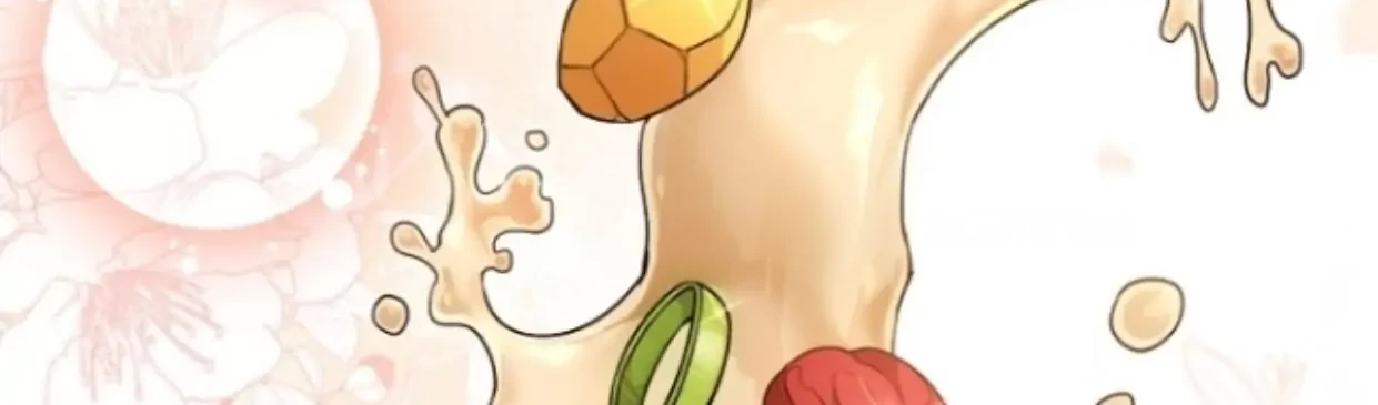 I’m a Villainess, but I’m Good at Cooking Chapter 05 Gambar 5