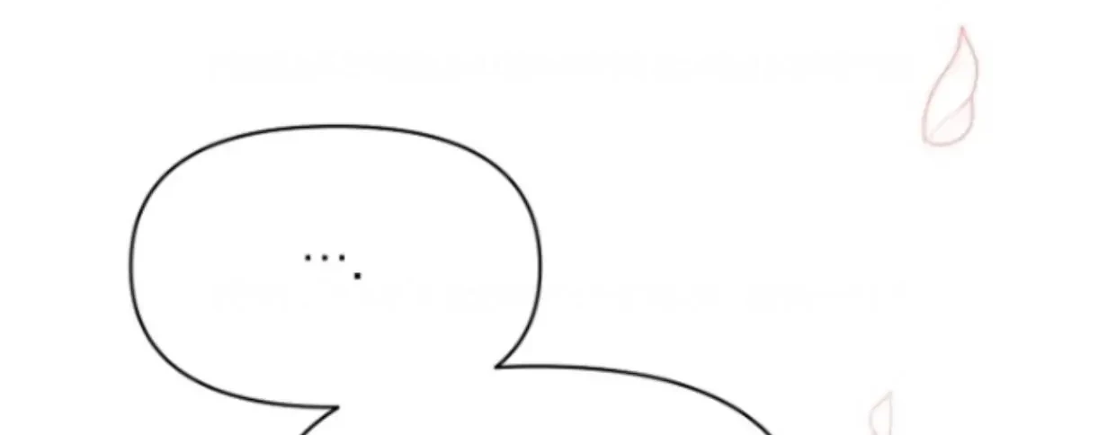 I’m a Villainess, but I’m Good at Cooking Chapter 05 Gambar 89