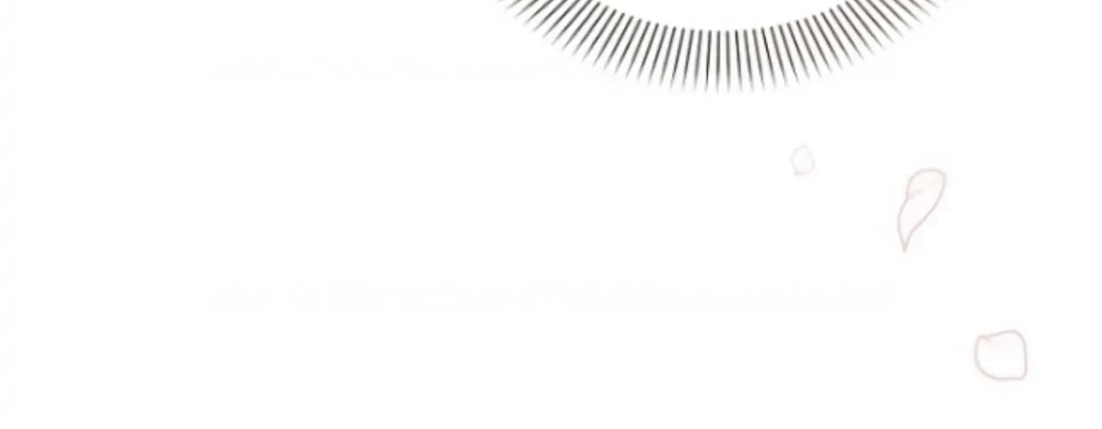 I’m a Villainess, but I’m Good at Cooking Chapter 05 Gambar 91