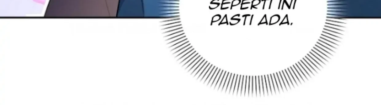 I’m a Villainess, but I’m Good at Cooking Chapter 05 Gambar 70