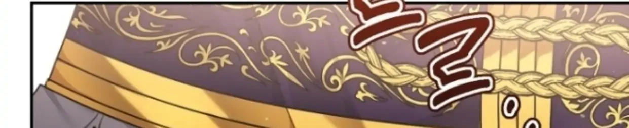 I’m a Villainess, but I’m Good at Cooking Chapter 05 Gambar 107