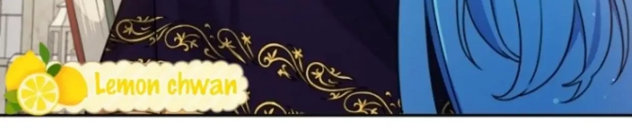 I’m a Villainess, but I’m Good at Cooking Chapter 05 Gambar 109