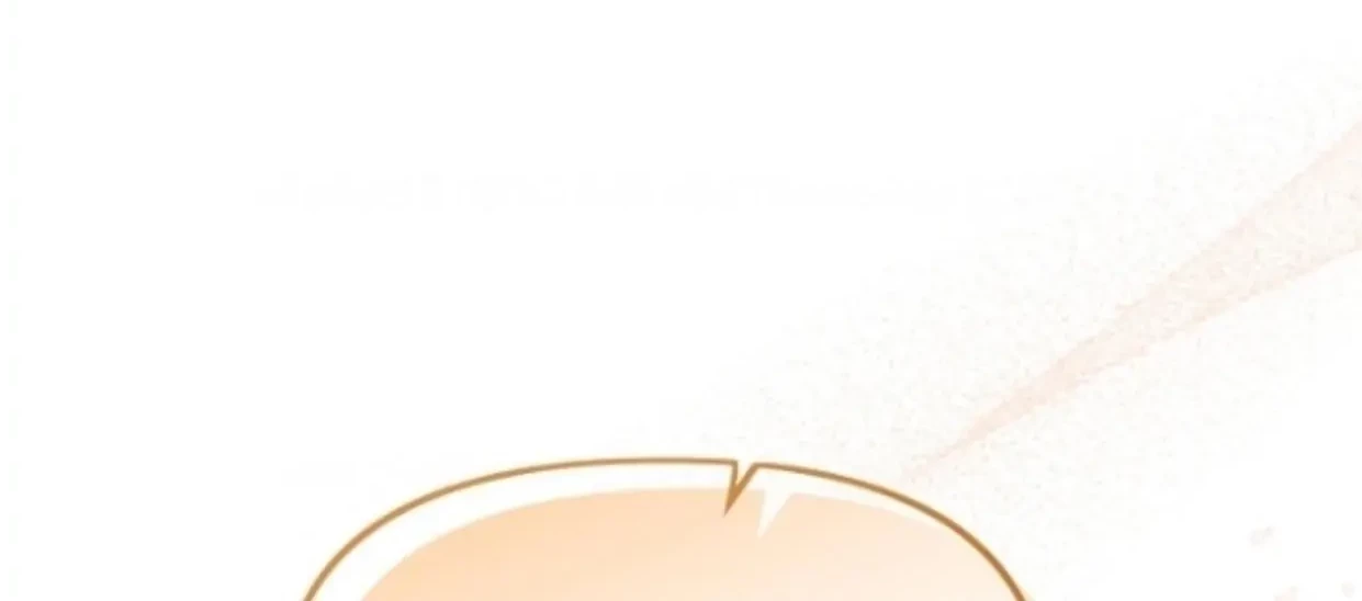 I’m a Villainess, but I’m Good at Cooking Chapter 05 Gambar 114