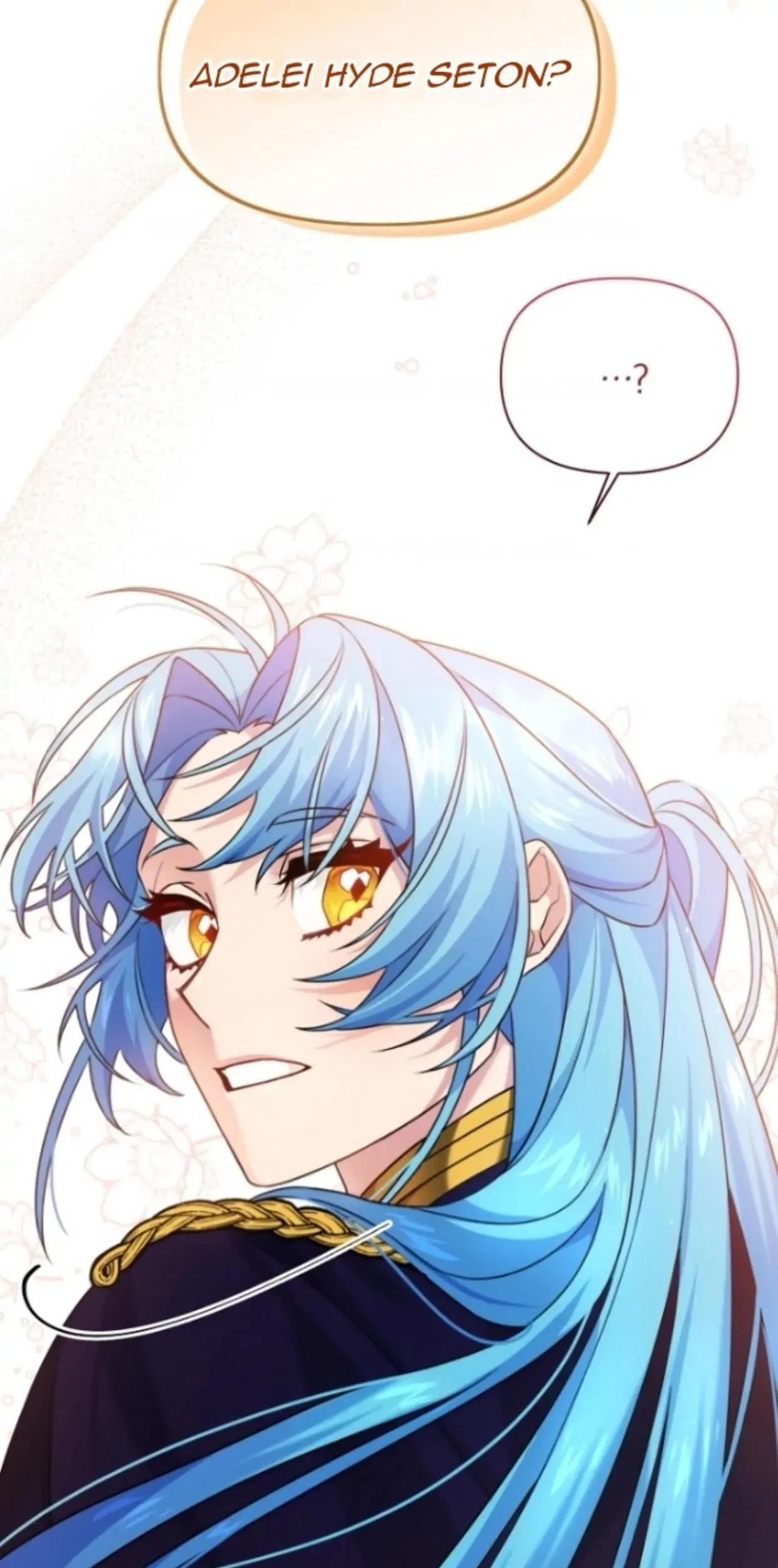 I’m a Villainess, but I’m Good at Cooking Chapter 05 Gambar 115