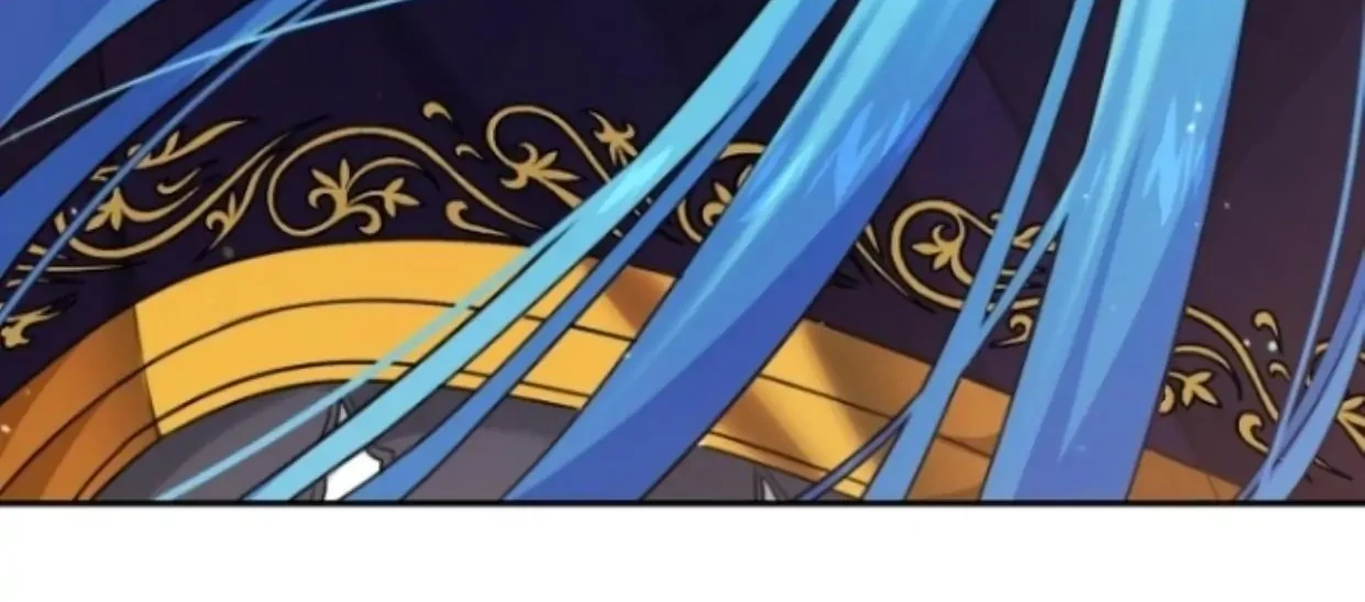 I’m a Villainess, but I’m Good at Cooking Chapter 05 Gambar 116