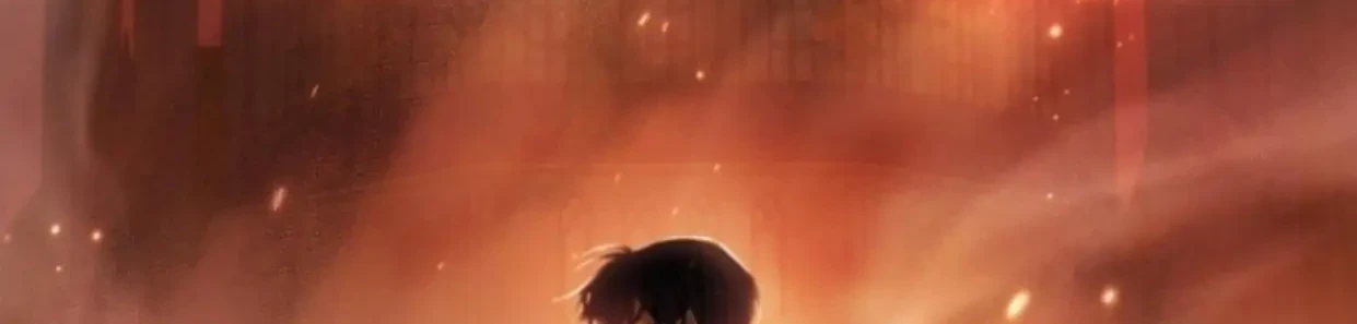 I’m a Villainess, but I’m Good at Cooking Chapter 05 Gambar 96