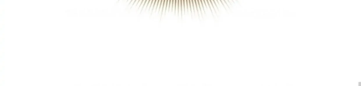 I’m a Villainess, but I’m Good at Cooking Chapter 05 Gambar 98