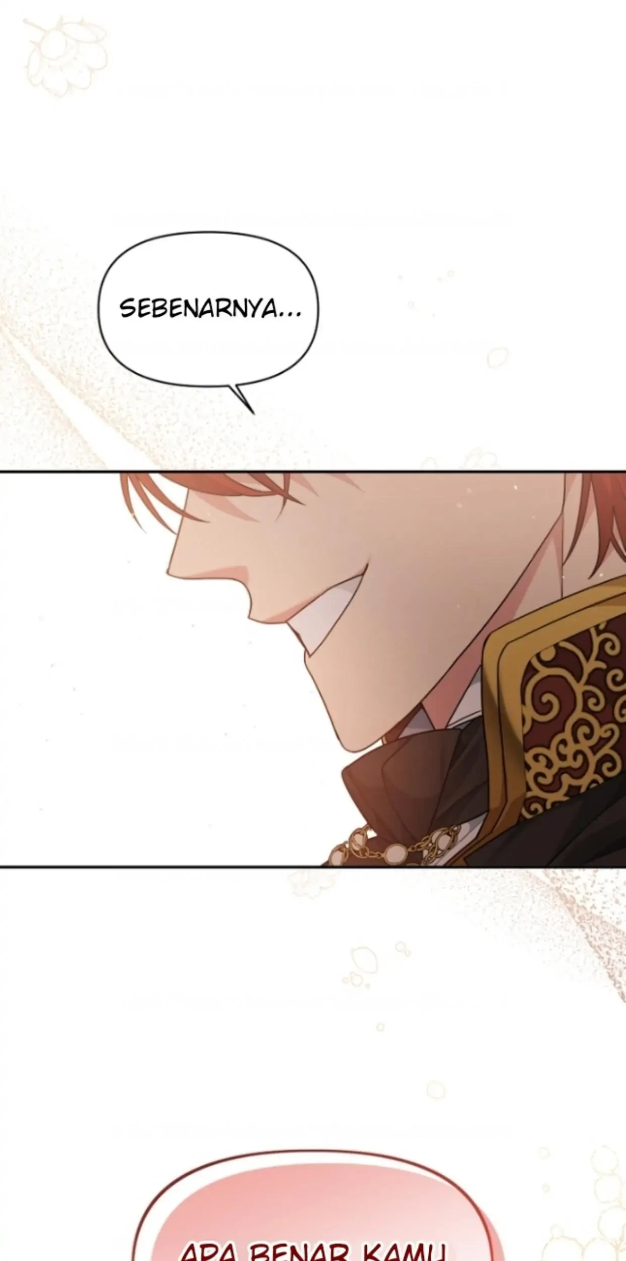 I’m a Villainess, but I’m Good at Cooking Chapter 05 Gambar 117