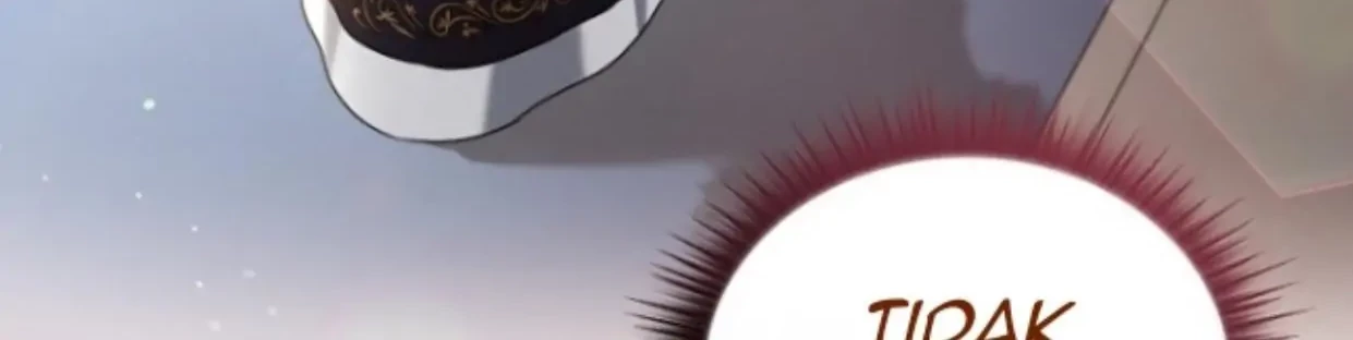 I’m a Villainess, but I’m Good at Cooking Chapter 05 Gambar 121