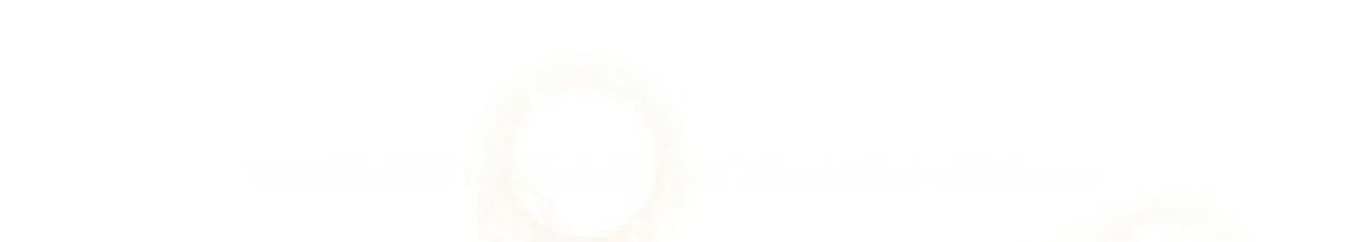 I’m a Villainess, but I’m Good at Cooking Chapter 05 Gambar 21