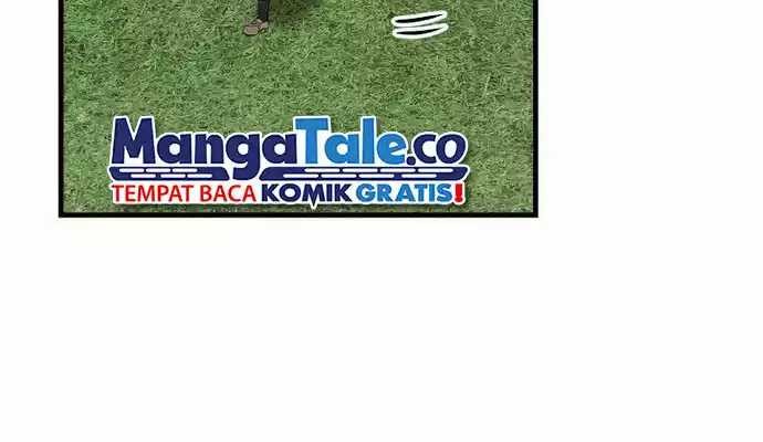 The Rookie In The Baseball Team Is Performing Exceptionally Well Chapter 16 Gambar 45