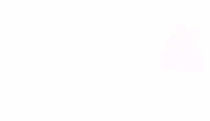 The Rookie In The Baseball Team Is Performing Exceptionally Well Chapter 16 Gambar 50