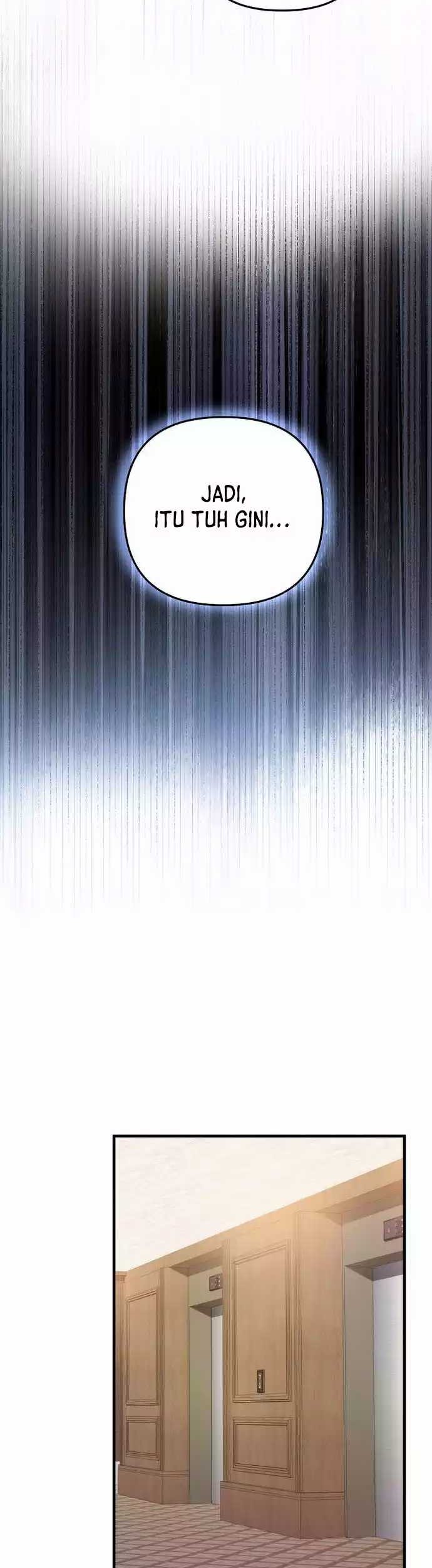 The Rookie In The Baseball Team Is Performing Exceptionally Well Chapter 16 Gambar 12