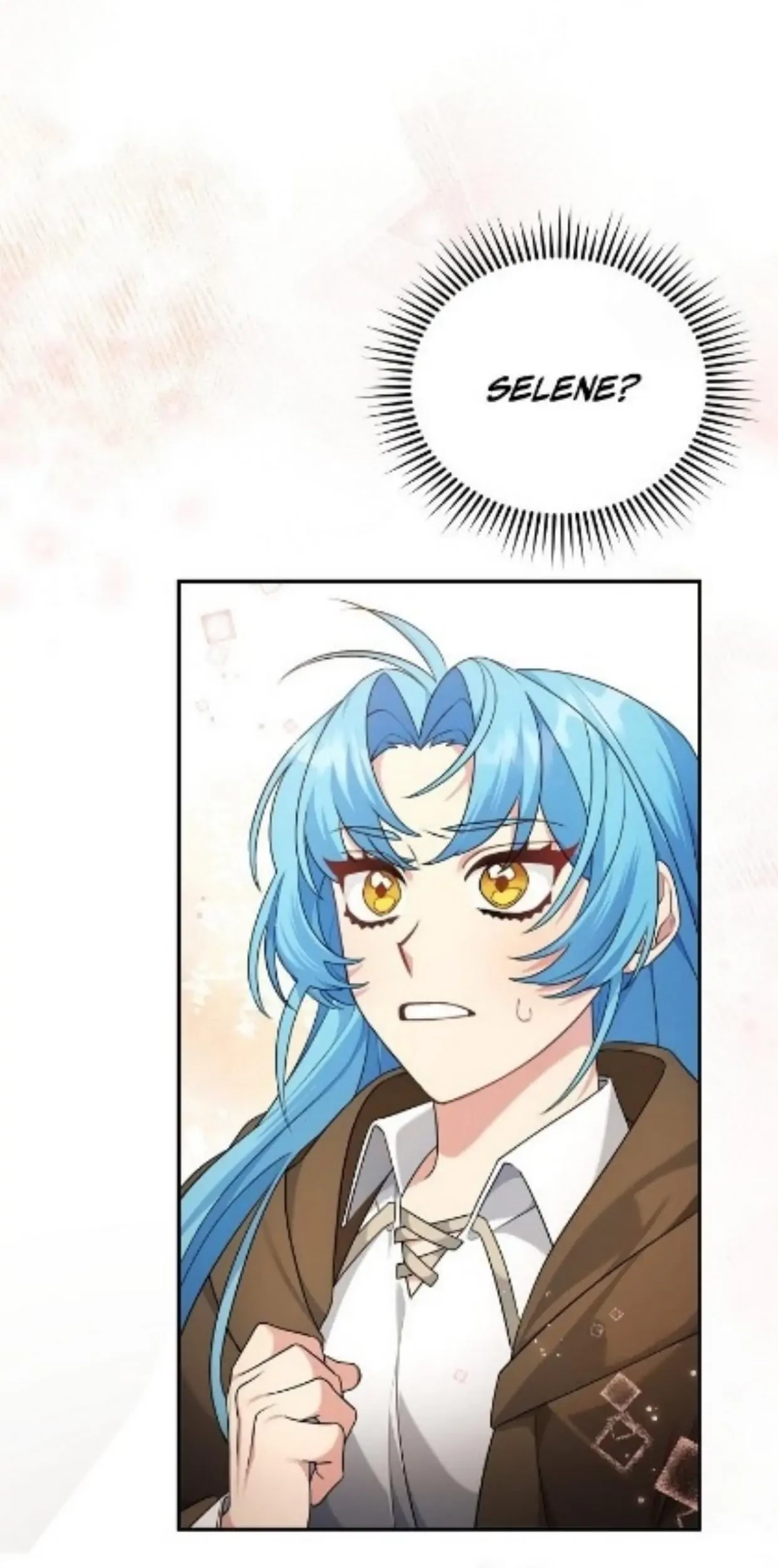 Manhwa I’m a Villainess, but I’m Good at Cooking Chapter 03 gambar nomor 2