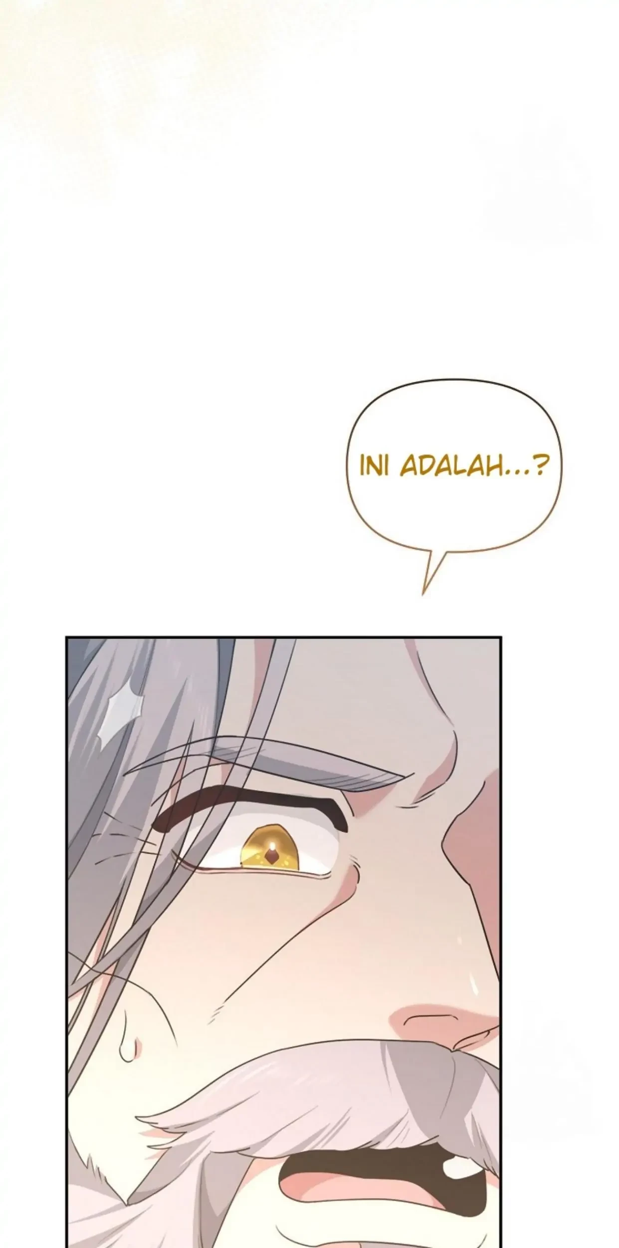 I’m a Villainess, but I’m Good at Cooking Chapter 03 Gambar 72