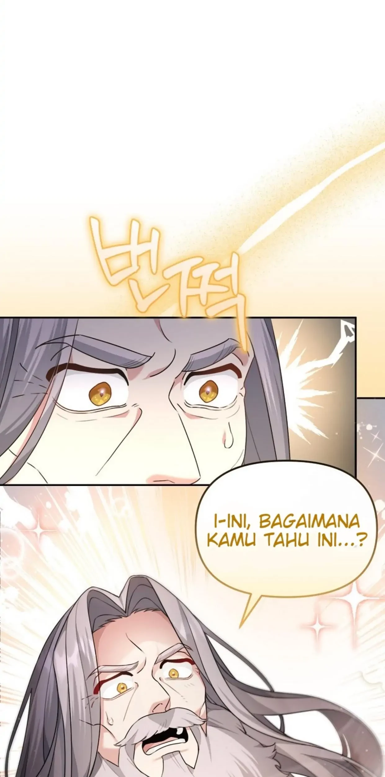I’m a Villainess, but I’m Good at Cooking Chapter 03 Gambar 83